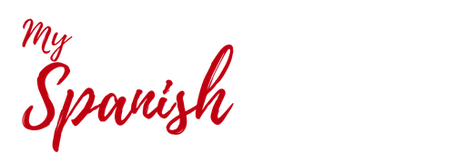 My Spanish DNV